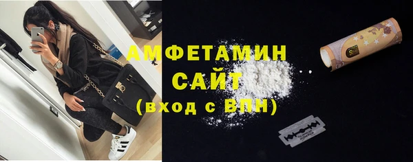 дживик Нягань