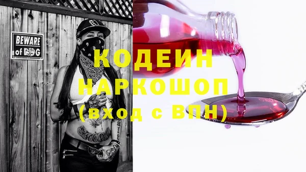 дживик Нягань