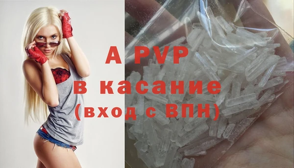 дживик Нягань