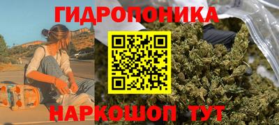 mix Дубна