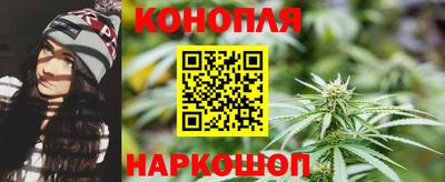 mix Дубна