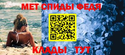 mix Дубна