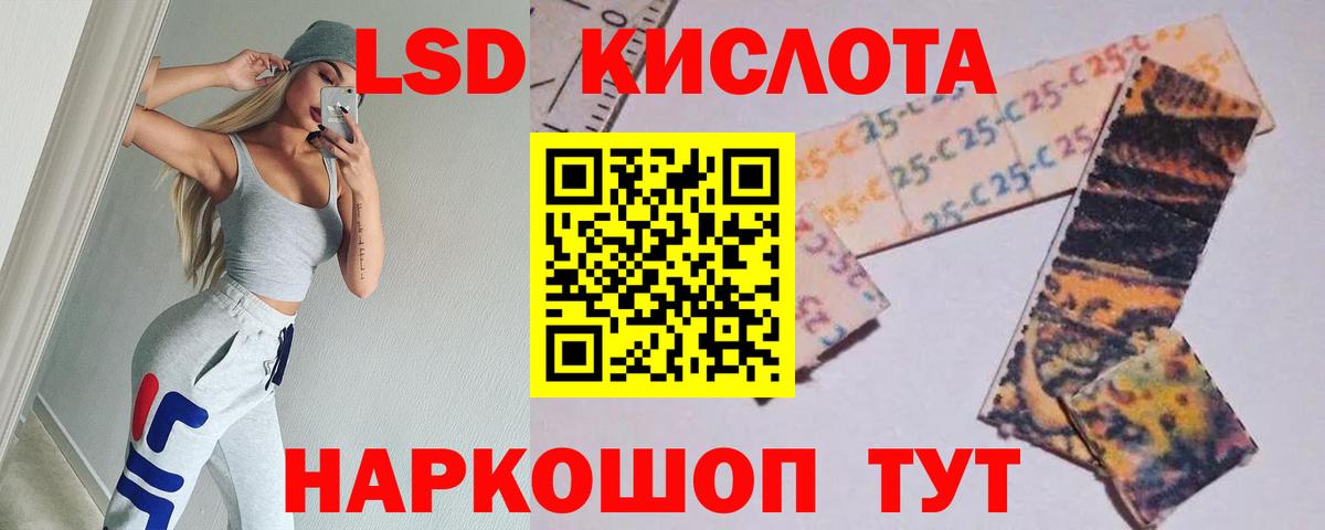 Кропоткин  kraken как зайти  Вход с VPN  Лсд 25 экстази кислота  Лсд 25 экстази кислота 