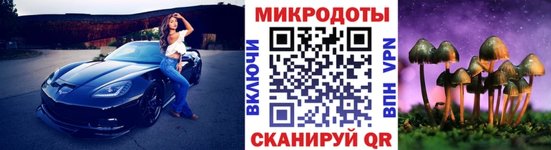 Псилоцибиновые грибы ЛСД  Кропоткин 