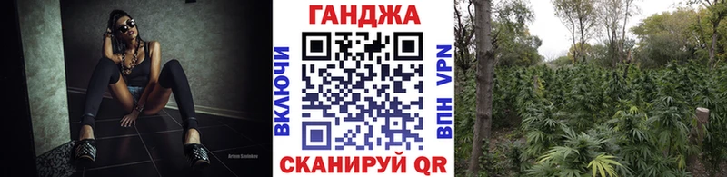 blacksprut ТОР  Кропоткин  Шишки марихуана Amnesia 